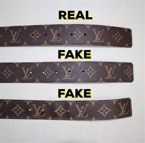 louis vuitton belt black fake|knock off louis vuitton belts.